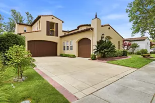 1959 St Andrews Cir, Gilroy, CA 95020 - Photo 3
