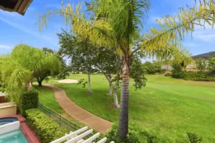 1959 St Andrews Cir, Gilroy, CA 95020 - Photo 43