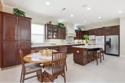 1959 Saint Andrews Cir, Gilroy, CA 95020 - Photo 33
