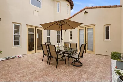 1959 Saint Andrews Cir, Gilroy, CA 95020 - Photo 9