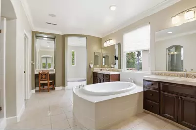 1959 Saint Andrews Cir, Gilroy, CA 95020 - Photo 17
