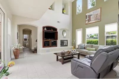 1959 Saint Andrews Cir, Gilroy, CA 95020 - Photo 39