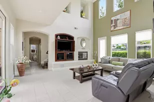1959 St Andrews Cir, Gilroy, CA 95020 - Photo 39