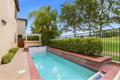 1959 Saint Andrews Cir, Gilroy, CA 95020 - Photo 7