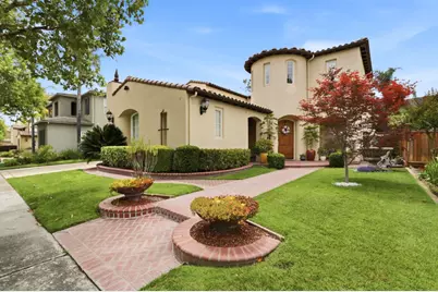 1959 Saint Andrews Cir, Gilroy, CA 95020 - Photo 1