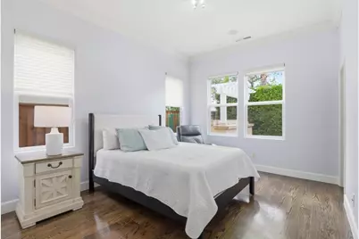 1959 Saint Andrews Cir, Gilroy, CA 95020 - Photo 25