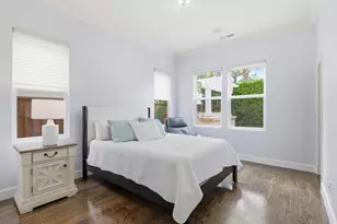 1959 St Andrews Cir, Gilroy, CA 95020 - Photo 25