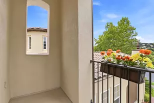 1959 St Andrews Cir, Gilroy, CA 95020 - Photo 5