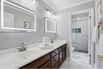 1959 Saint Andrews Cir, Gilroy, CA 95020 - Photo 19