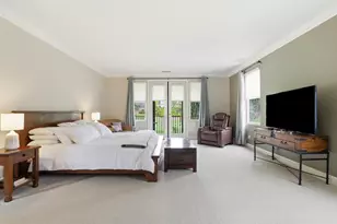 1959 St Andrews Cir, Gilroy, CA 95020 - Photo 27