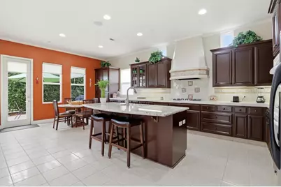 1959 Saint Andrews Cir, Gilroy, CA 95020 - Photo 35