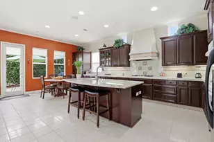 1959 St Andrews Cir, Gilroy, CA 95020 - Photo 35
