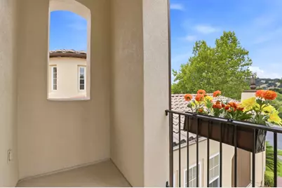 1959 Saint Andrews Cir, Gilroy, CA 95020 - Photo 13