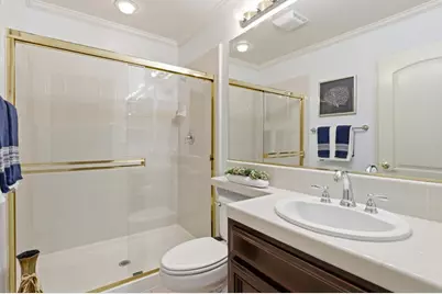 1959 Saint Andrews Cir, Gilroy, CA 95020 - Photo 15