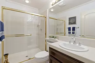 1959 St Andrews Cir, Gilroy, CA 95020 - Photo 15
