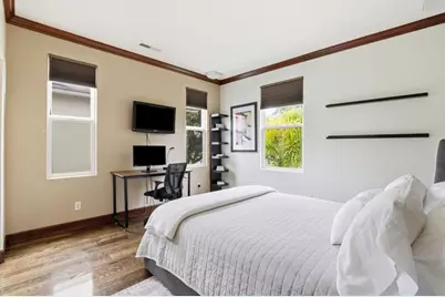 1959 Saint Andrews Cir, Gilroy, CA 95020 - Photo 23