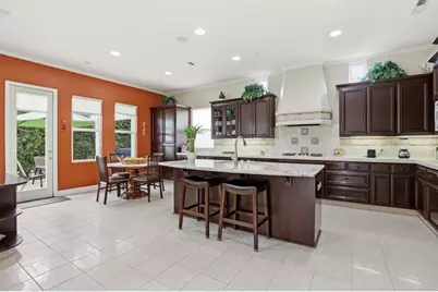 1959 Saint Andrews Cir, Gilroy, CA 95020 - Photo 37