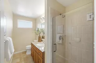 4708 Borina Dr, San Jose, CA 95129 - Photo 21