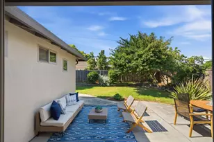 4708 Borina Dr, San Jose, CA 95129 - Photo 27
