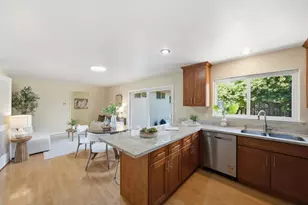 4708 Borina Dr, San Jose, CA 95129 - Photo 9