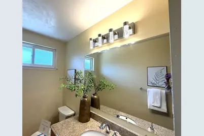 4708 Borina Dr, San Jose, CA 95129 - Photo 9