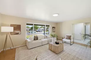 4708 Borina Dr, San Jose, CA 95129 - Photo 13