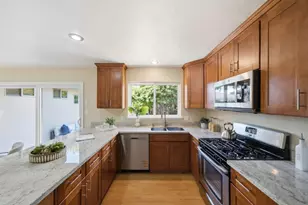 4708 Borina Dr, San Jose, CA 95129 - Photo 7