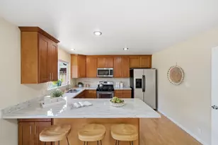 4708 Borina Dr, San Jose, CA 95129 - Photo 5