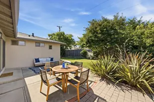 4708 Borina Dr, San Jose, CA 95129 - Photo 29