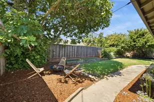 4708 Borina Dr, San Jose, CA 95129 - Photo 31
