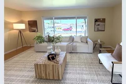 4708 Borina Dr, San Jose, CA 95129 - Photo 3