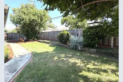 4708 Borina Dr, San Jose, CA 95129 - Photo 11