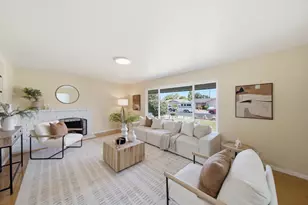 4708 Borina Dr, San Jose, CA 95129 - Photo 15