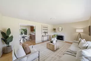4708 Borina Dr, San Jose, CA 95129 - Photo 17