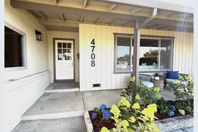 4708 Borina Dr, San Jose, CA 95129 - Photo 1