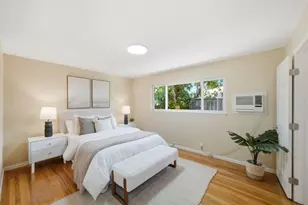 4708 Borina Dr, San Jose, CA 95129 - Photo 19
