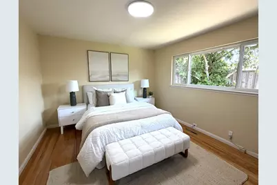4708 Borina Dr, San Jose, CA 95129 - Photo 7