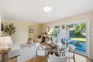 4708 Borina Dr, San Jose, CA 95129 - Photo 11