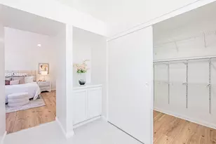 1101 Clifford Ln, Milpitas, CA 95035 - Photo 31