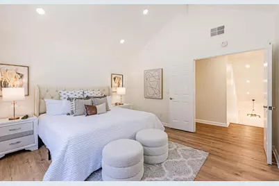 1101 Clifford Ln, Milpitas, CA 95035 - Photo 27