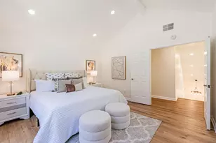 1101 Clifford Ln, Milpitas, CA 95035 - Photo 27