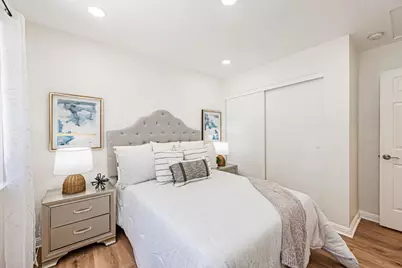 1101 Clifford Ln, Milpitas, CA 95035 - Photo 33