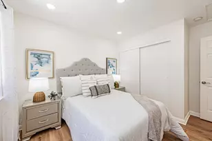 1101 Clifford Ln, Milpitas, CA 95035 - Photo 33