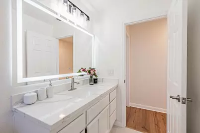 1101 Clifford Ln, Milpitas, CA 95035 - Photo 37