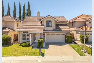 1101 Clifford Ln, Milpitas, CA 95035 - Photo 1
