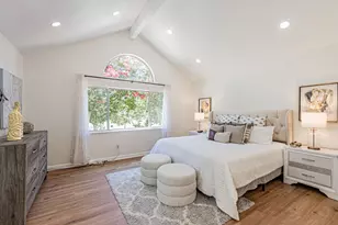 1101 Clifford Ln, Milpitas, CA 95035 - Photo 25