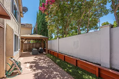 1101 Clifford Ln, Milpitas, CA 95035 - Photo 41