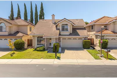 1101 Clifford Ln, Milpitas, CA 95035 - Photo 43