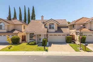 1101 Clifford Ln, Milpitas, CA 95035 - Photo 43