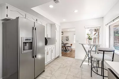 1101 Clifford Ln, Milpitas, CA 95035 - Photo 15